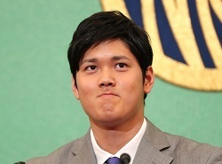 大谷翔平メジャーいつ1.jpg