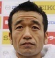 猫ひろしマラソンタイム賛否3.jpg