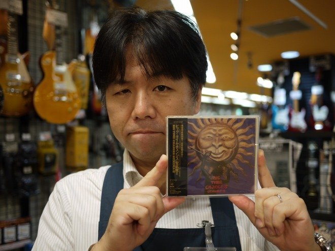 CD印税割合2.jpg