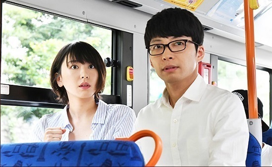 いのちの車窓から新垣結衣感想2.jpg