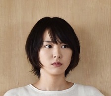 いのちの車窓から新垣結衣感想3.jpg
