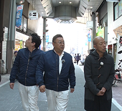 サンドウィッチマンぶらり即席コントの旅2.png