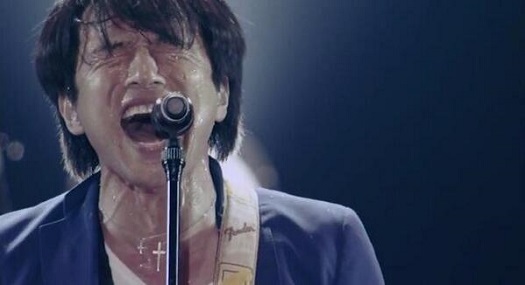 ミスチルワンオクセトリ横浜アリーナ3.jpg