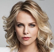 ワイルドスピードサイファー女優名前4.jpg