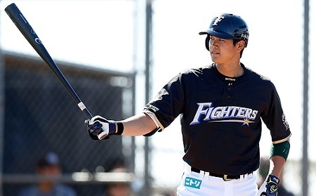 大谷翔平マイナー契約理由なぜ1.jpg