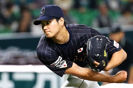 大谷翔平メジャー二刀流通用1.jpg