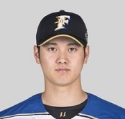 大谷翔平メジャー移籍先どこ2.jpg