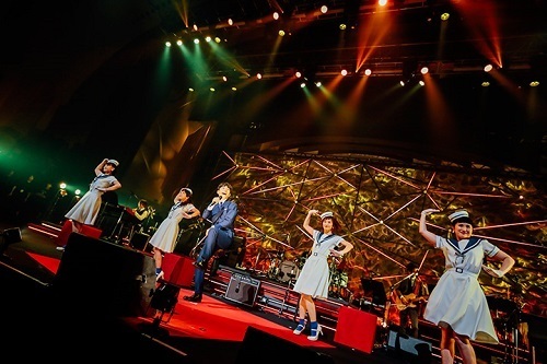 星野源ライブ2017日程2.jpg