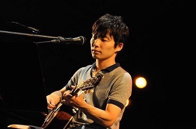 星野源ライブセトリ2017宮城1.jpg