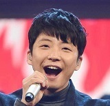 星野源ライブセトリ2017宮城3.jpg