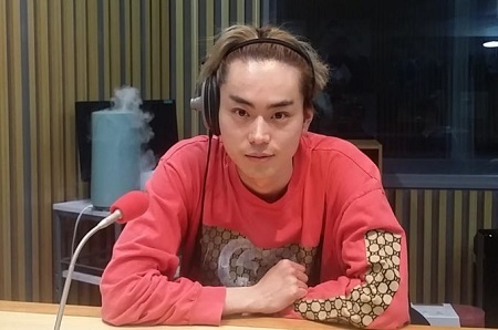 菅田将暉オールナイトニッポン感想3.jpg