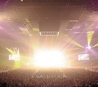 backnumberライブセトリ2017静岡3.jpg